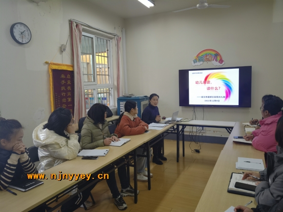 附件：QQ图片20211209150524.jpg