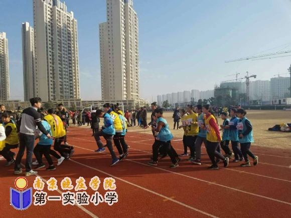 附件：2.jpg