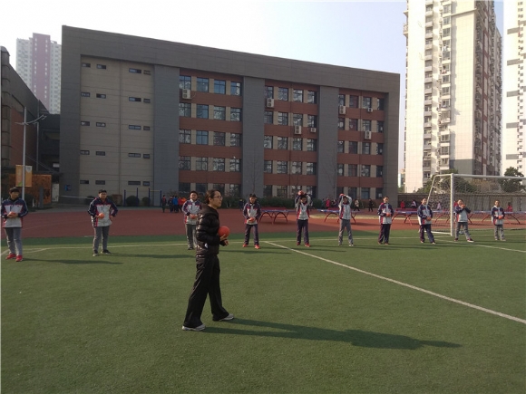 附件：IMG_20171226_103249.jpg