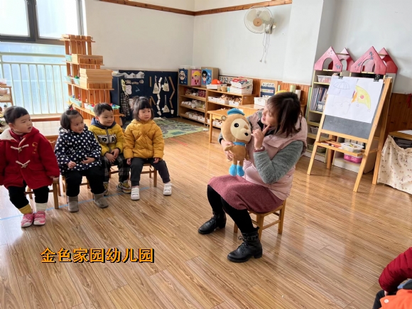 附件：C901414BEC7A1438BA2A5861B336C342.jpg