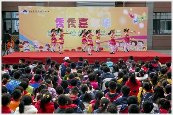 附件：ME9A1052.jpg
