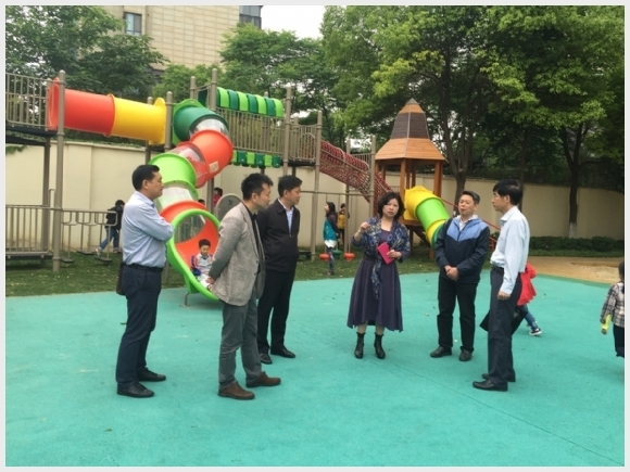 附件：瀹夊叏鑰冭瘎鐢ㄧ収2.jpg