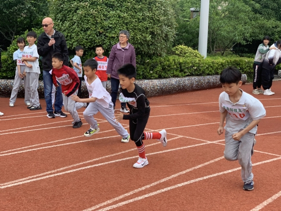 附件：QQ图片20210617182243.jpg