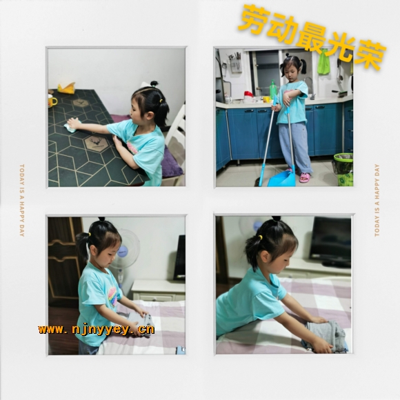附件：8 (4).jpg