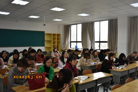 附件：DSC_4824.jpg