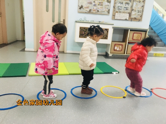 附件：IMG_E0352.JPG