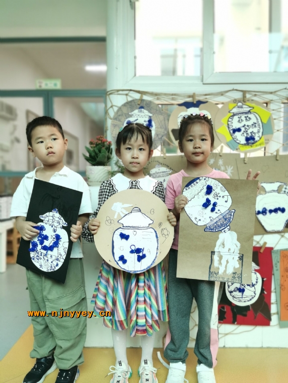 附件：QQ图片20211015103731.jpg