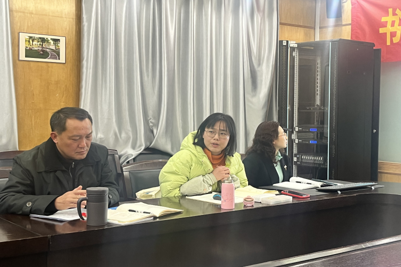 20230224171653015.jpg 初三 (2).jpg
