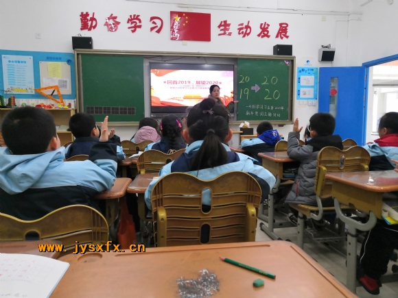 附件：1.jpg