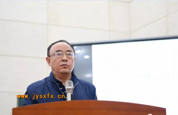附件:111.png 附件:111.png