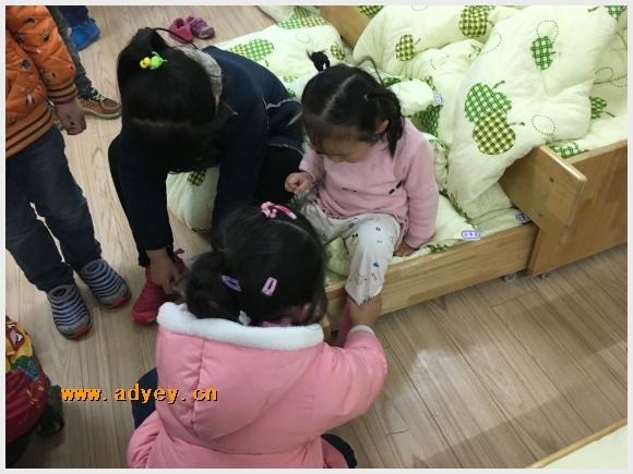 附件:IMG_3500.JPG 附件:IMG_3500.JPG