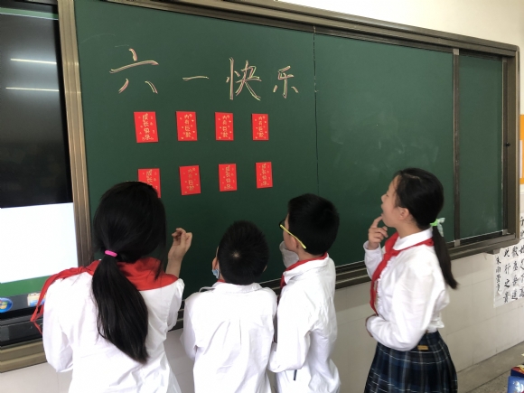 附件：2.JPG
