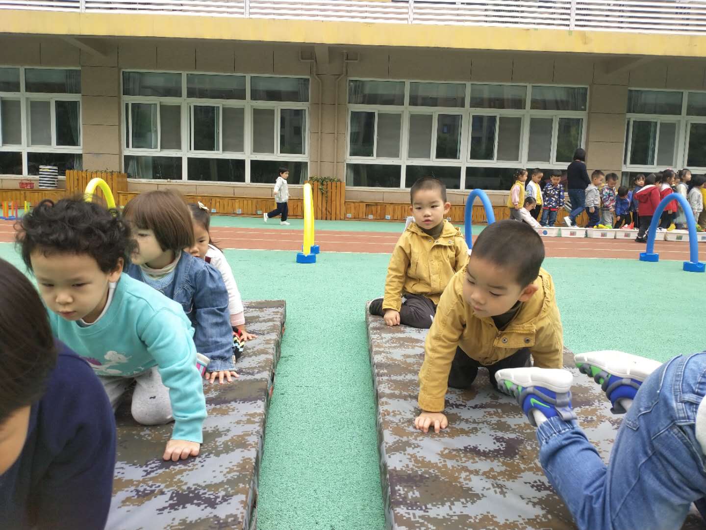 20201029213155039.jpg