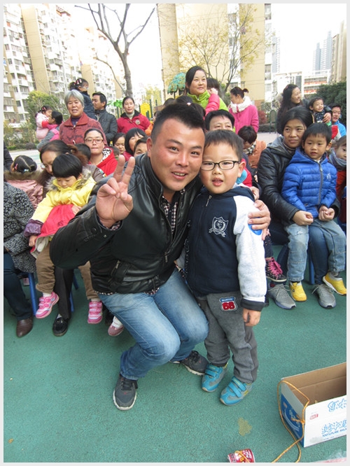 无 028_副本.jpg