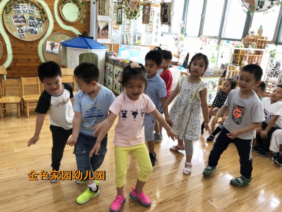附件：606875D0A2FEC547BB458E52ED232FCC.jpg