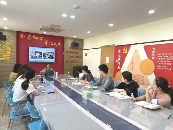 附件:mmexport1663655991047.jpg 附件:mmexport1663655991047.jpg