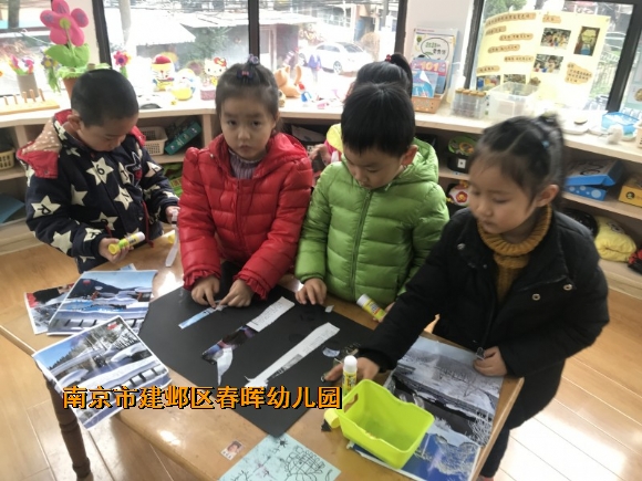 附件：conew_img_7518.jpg