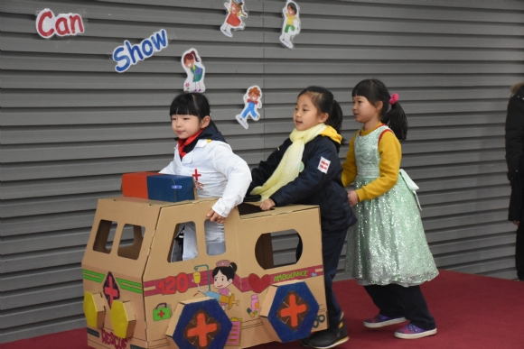 附件:DSC_1018.JPG 附件:DSC_1018.JPG