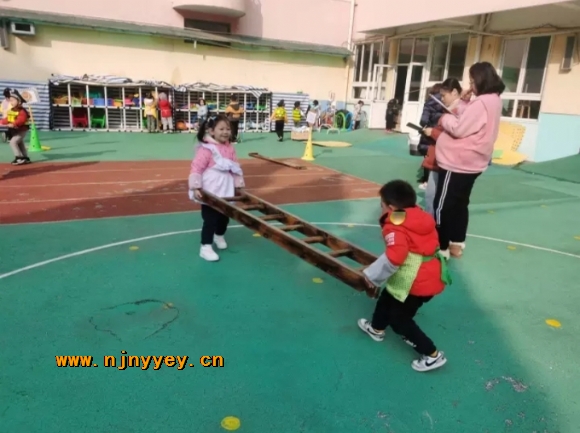附件：Screenshot_20211229_104045.jpg.jpg