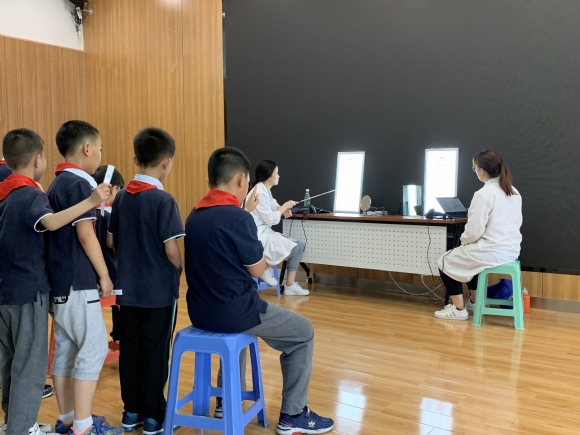 附件:QQ图片20190527154910.jpg 附件:QQ图片20190527154910.jpg