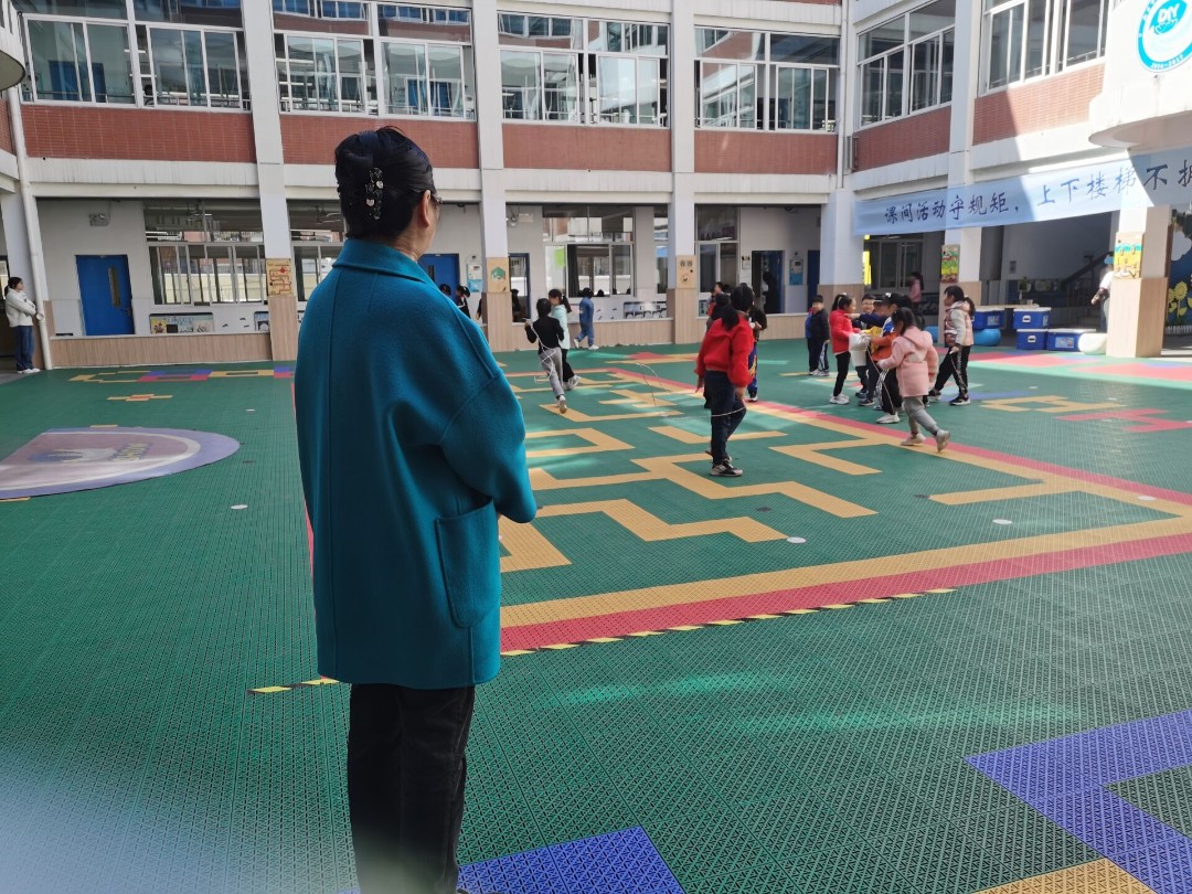 20230314120036037.jpg