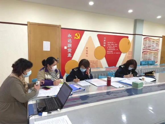 附件:mmexport1665472107388.jpg 附件:mmexport1665472107388.jpg