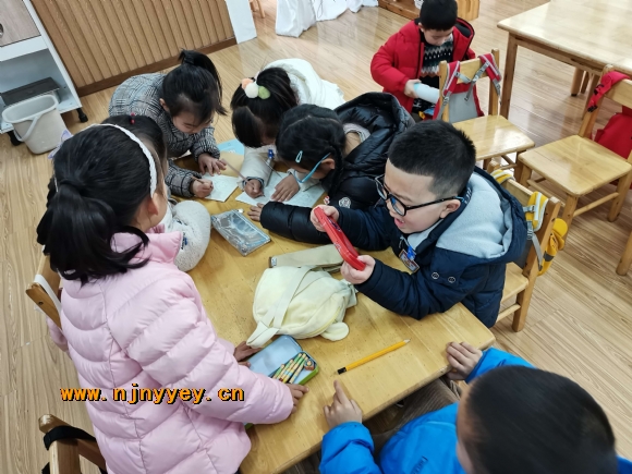 附件：1677071755026.jpg