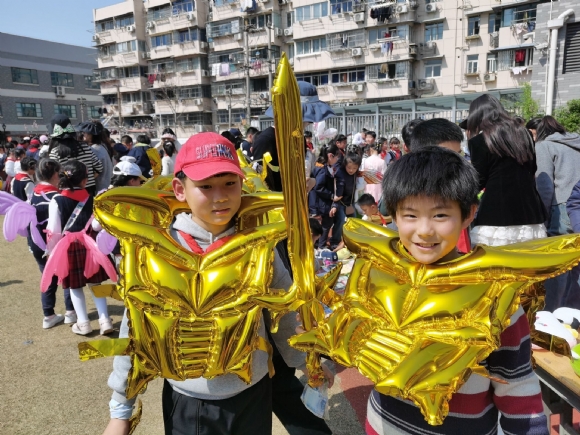 附件：5.jpg