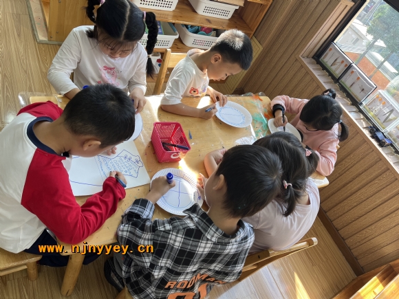 附件：71060780E661374557298F3548EC9CE4.png