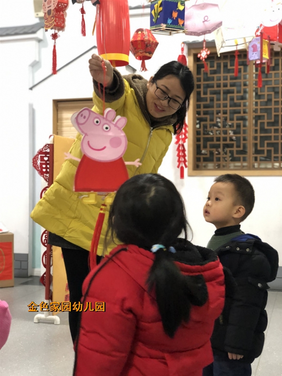 附件：1.jpg
