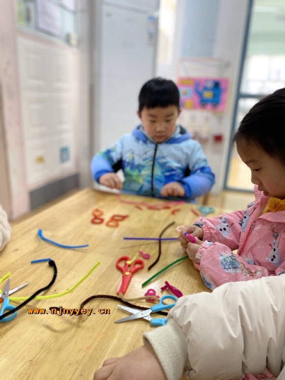 附件：QQ图片20210317184109.jpg
