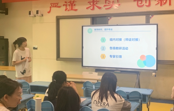 附件：图3.png