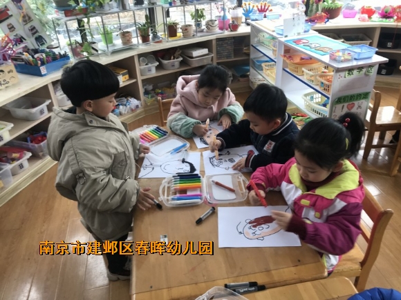 附件：conew_img_0163.jpg