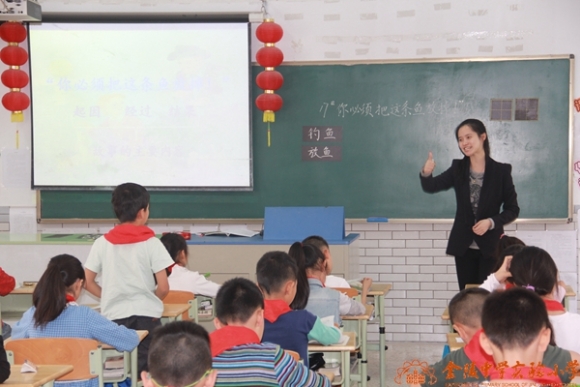 附件：4.JPG