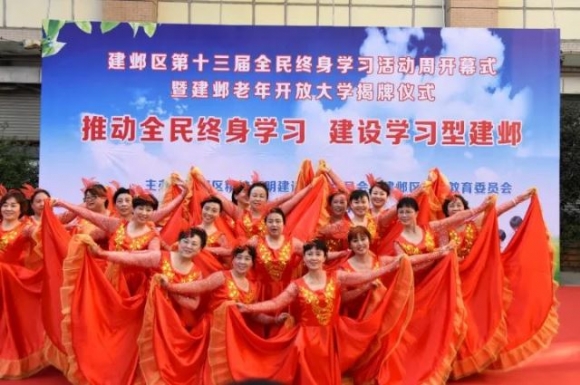 附件：4.jpg