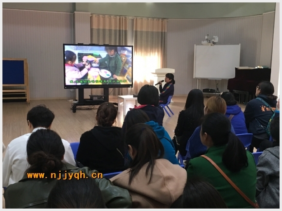 附件:6.JPG 附件:6.JPG