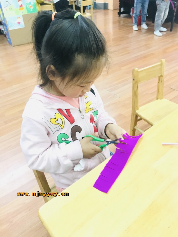 附件：QQ图片20190510103540.jpg