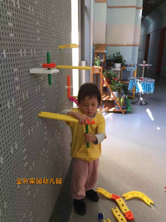 附件：IMG_2276.JPG