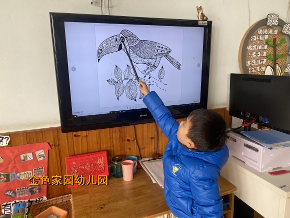 附件：IMG_6343.JPG