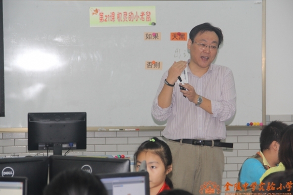 附件:1.jpg 附件:1.jpg
