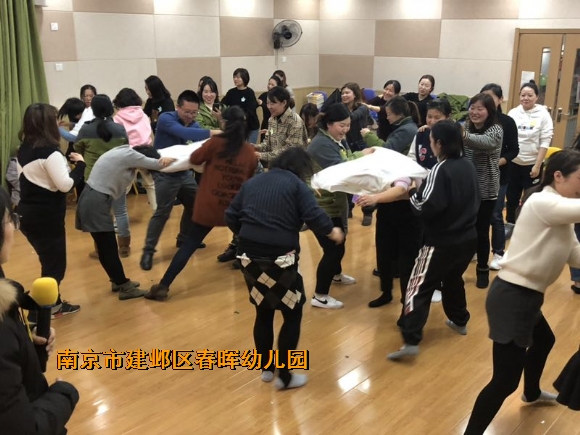 附件：微信图片_20190125163754.jpg