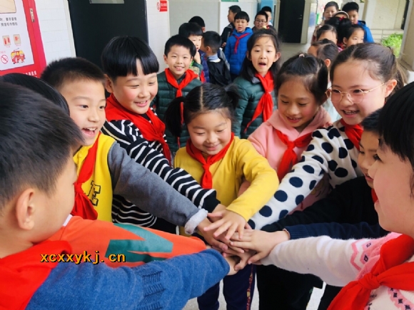 附件：QQ图片20210325164523.jpg