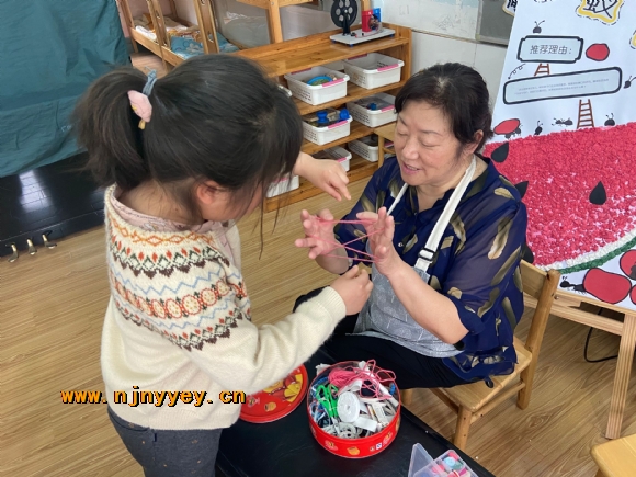 附件：C1C9DEA7A815DF6894E8F56345810A20.png