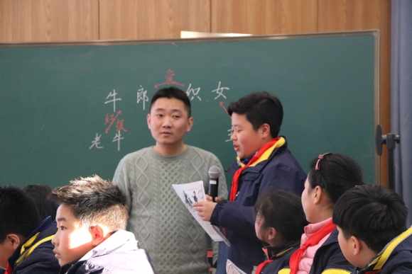附件:IMG_6900.JPG 附件:IMG_6900.JPG