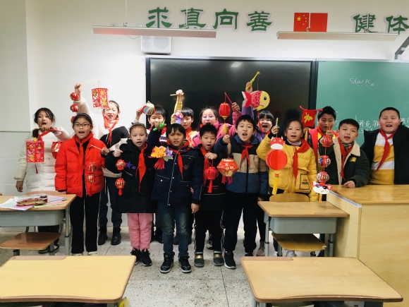 附件：IMG_4770(20210330-102642).JPG