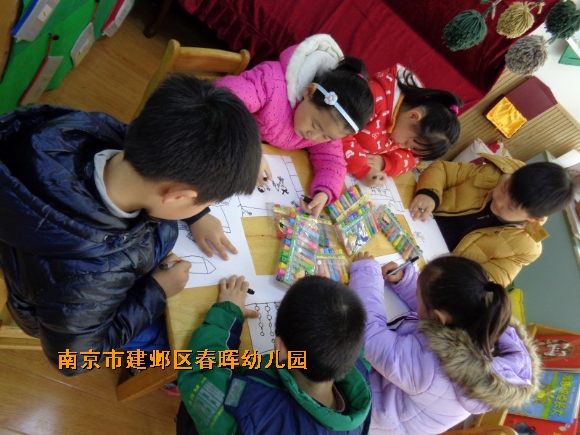 附件：conew_dsc03457.jpg