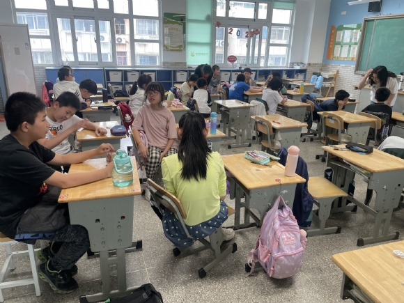 附件：9.jpg