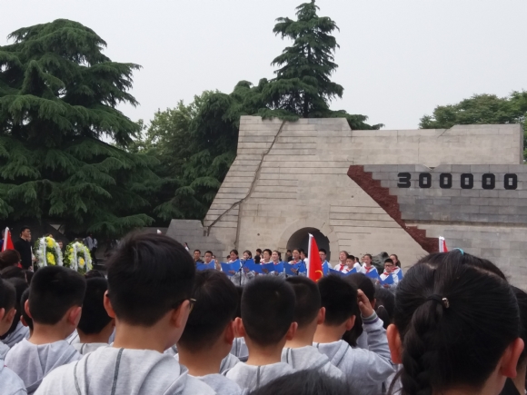 附件：20190425_134952.jpg