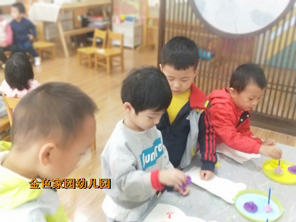 附件：D7473ADF07A40FE8242CE73B4F5C11C0.jpg