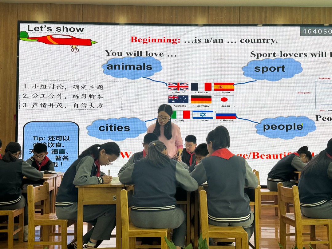 20240510090419070.jpg 5刘多.jpg